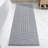 Non Slip Soft Absorbent Bath Mat-2147294003-2147294004