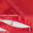 Satin Body Pillow Pillowcase, Hidden Zippered Pillow Cover, Slip Cooling - NTBAY-373465048