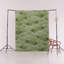 Tapis intérieur / extérieur en polypropylène tissé à la machine Velitchko-997134594