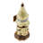 SUPPORT OUR TROOPS GNOME