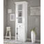 Geschirrschrank Elly