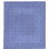 Patricia Geoffrey Polyester Geometric Shapes Comforter