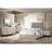Kipperman Upholstered Platform Bed-1671696322-1671696321