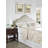 Upholstered Headboard-14940956-15215834
