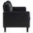 2-Piece Track Arms Sofa Set-1681593017-1681593018-1681592997