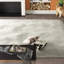 Tapis blanc cassé Wiersma-2054705192
