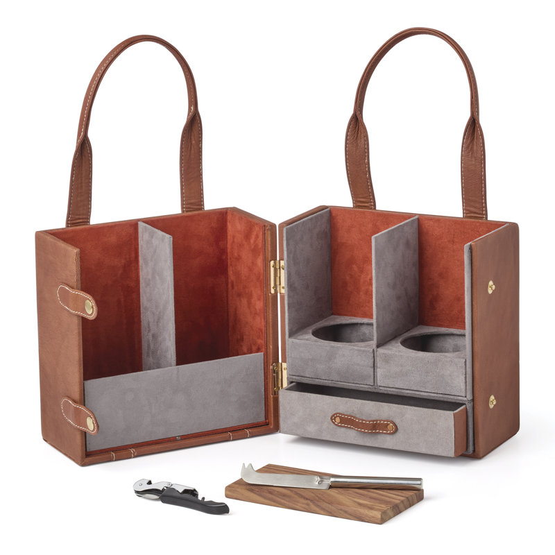 Porte-bouteilles Lenox