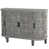 Gris antique est en rupture de stock