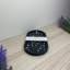 Terrazzo Incense Holders-72060428