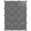 12 Pair Shoe Storage Box-1104507740-1104482834