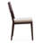 Beene 19'' H Upholstered Maple Side Chair-23621999-23622005