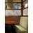 Texture Twelve Window Film 36" x 72"-1543093296