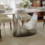 Table de salle à manger Modern-1295901716-1295901717-1293521844