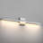 Sheree 31.5" Dimmable LED Vanity Light-1414067301