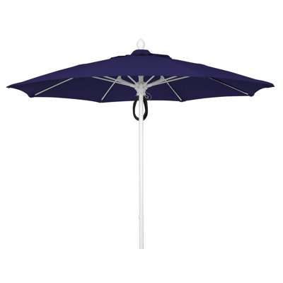Prestige 108'' Market Umbrella