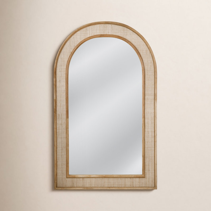 Miroir Kenta