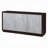Geranio CONSOLE CABINET