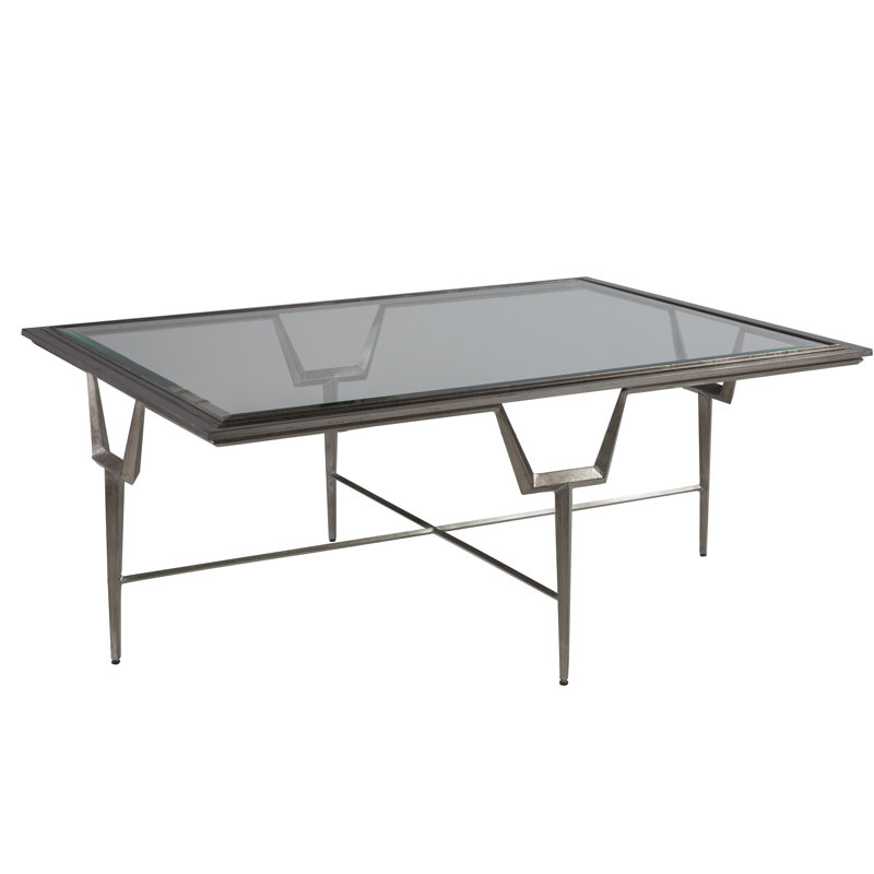 Signature Designs Voila Cocktail Table