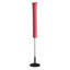 Shanghai 2.7m Traditional Parasol-57441538