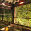 Electric Ceiling Mounted Patio Heater-56781840