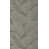 Slate