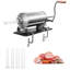 Belfry Kitchen Baristo Manual Sausage Stuffer