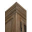 Armoire haute Esneider