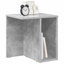 End Table-1368880982