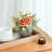 Lazaros Decorative Object