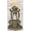 Figurines et sculptures Audy