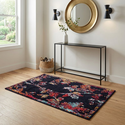 Tapis Isla