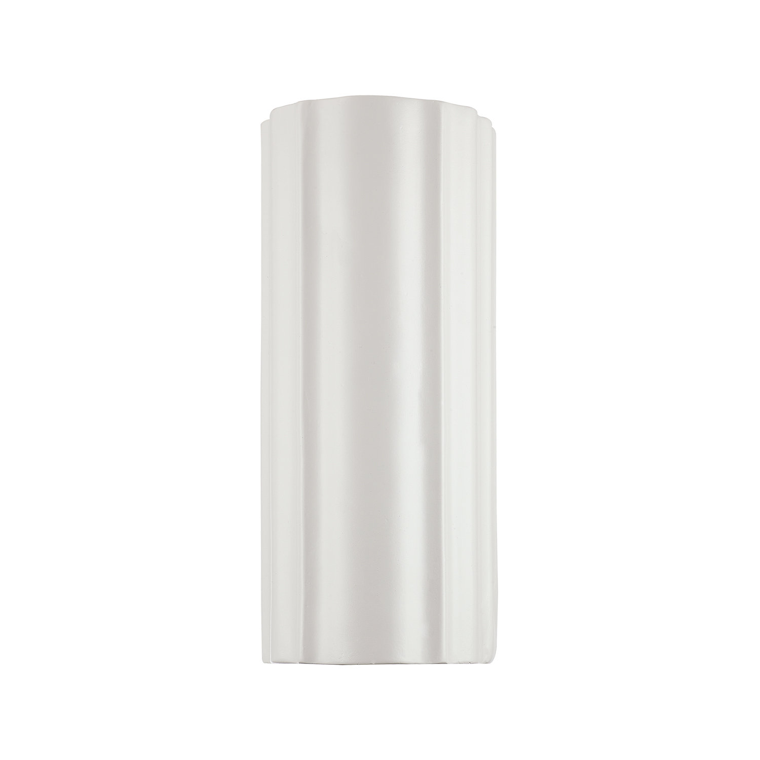 Kambria 2 Light Bath Sconce