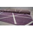 Dudley Geometric Indoor Rug-997335985
