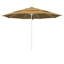 Parasol de marché 11 pi Hibo-625293856-630689303