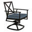 Marin Outdoor Rocker Chair-1938850567-1938850586