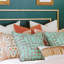 Naya Lumbar Pillow Cover & Insert