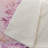 Addison Machine Washable Sherpa Abstract Throw Blanket
