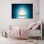 Wrapped Canvas Print-21592697