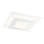 Offset 1 - Light Flush Mount