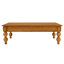 Ensemble de 3 tables basses en bois massif avec tiroir (table incluse seulement)-1707517758