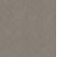 Kallam Pearl Chevron Wallpaper-288912670
