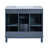 36'' Bathroom Vanity with Top Sink