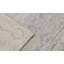 One-of-a-Kind 8' X 10'3" Area Rug