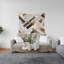 Tapisserie murale-1759972699
