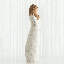 People Figurines & Sculptures