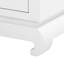 Ming 60.5 in. W Sideboard-33345562