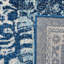 Oriental Area Rug-1149678509-1177024040