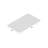 Lomax Non-Skid Kitchen Mat-1705086688-1634931518