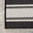 Romy Striped Indoor/Outdoor Area Rug-1017521287