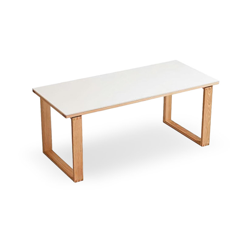 Table de salle à manger 70,87 po